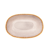 Keramik Auflaufform aus Portugal