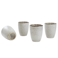 handgemachte keramik becher