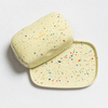 Primavera Butterdose Kollektion Mama