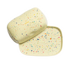 Primavera Butterdose Kollektion Mama
