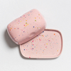 Primavera Butterdose Kollektion Mama