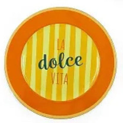 dekoteller la dolce vita