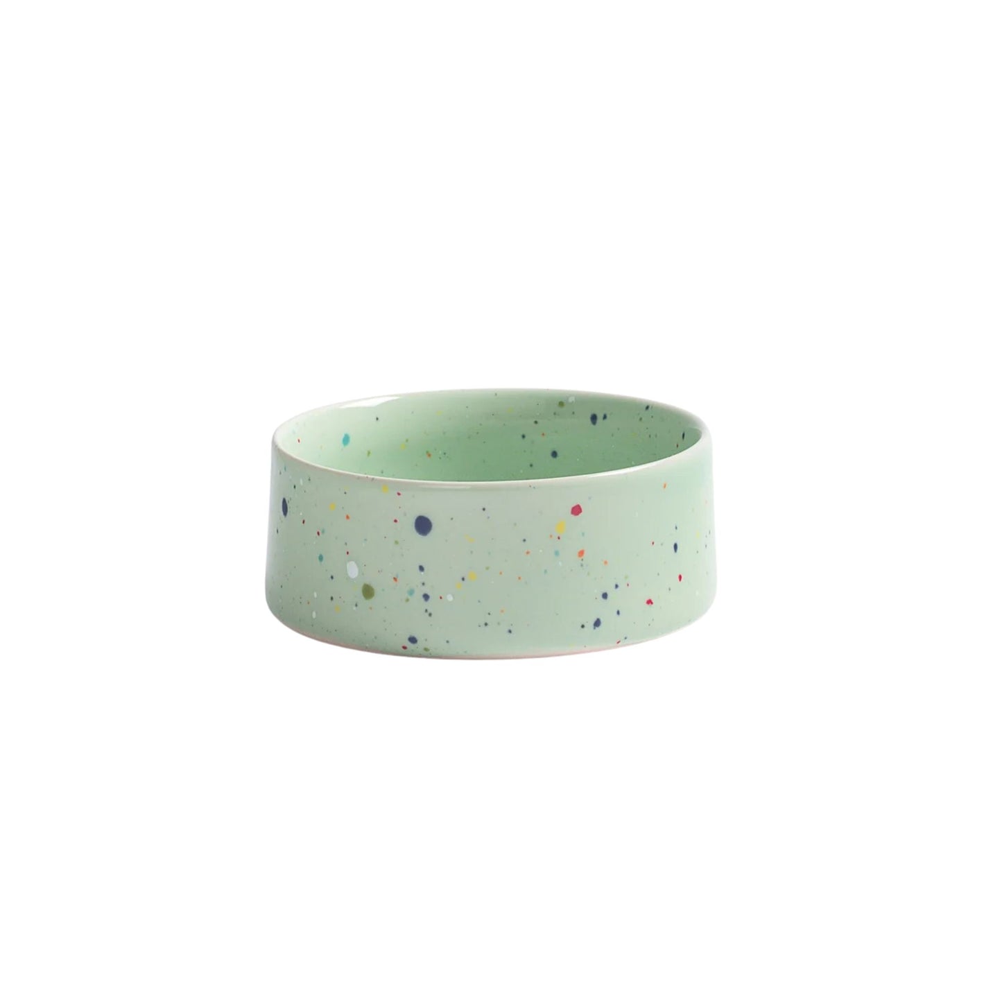 keramik-hundenapf-katzennapf-egg-back-home-party-16cm