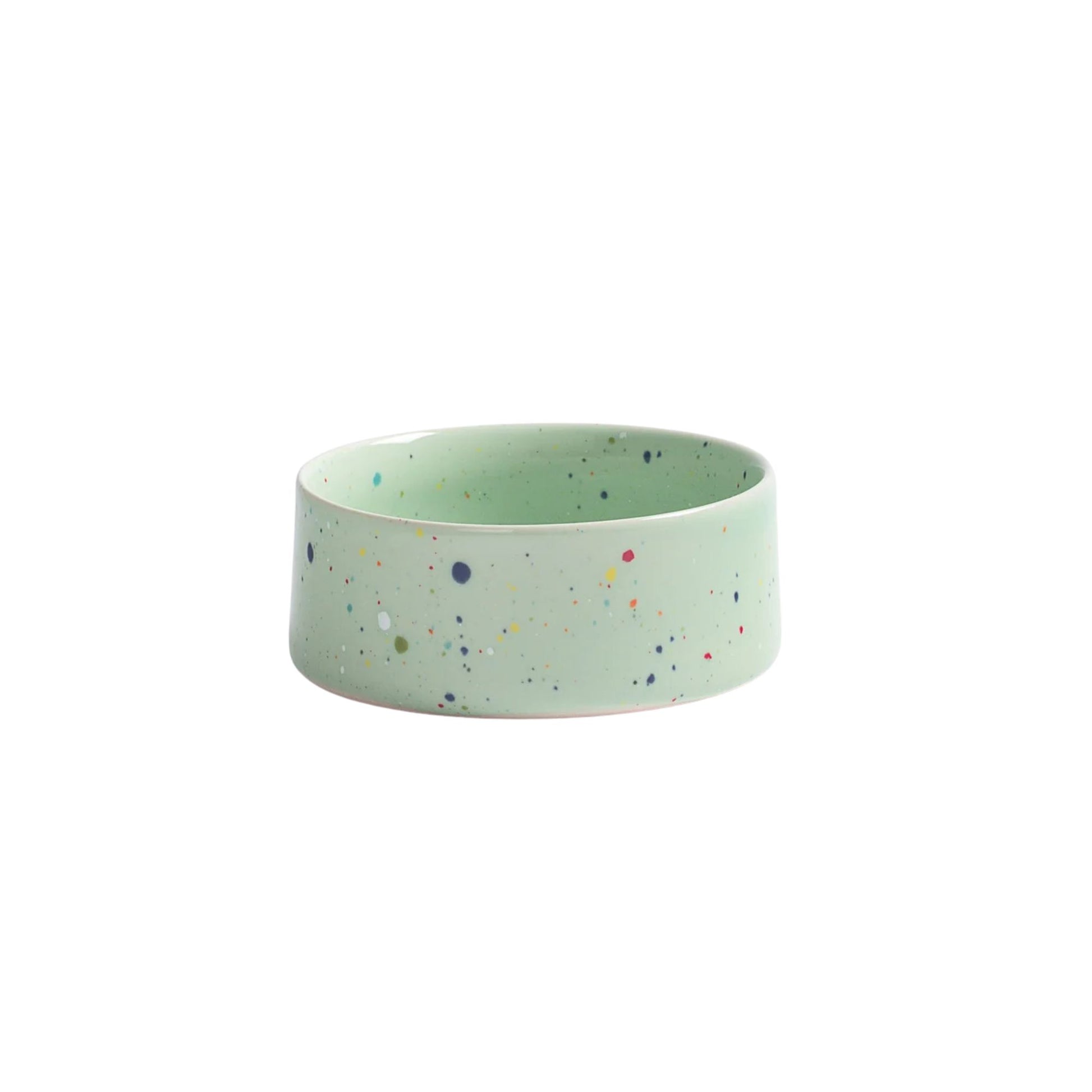 keramik-hundenapf-katzennapf-egg-back-home-party-16cm