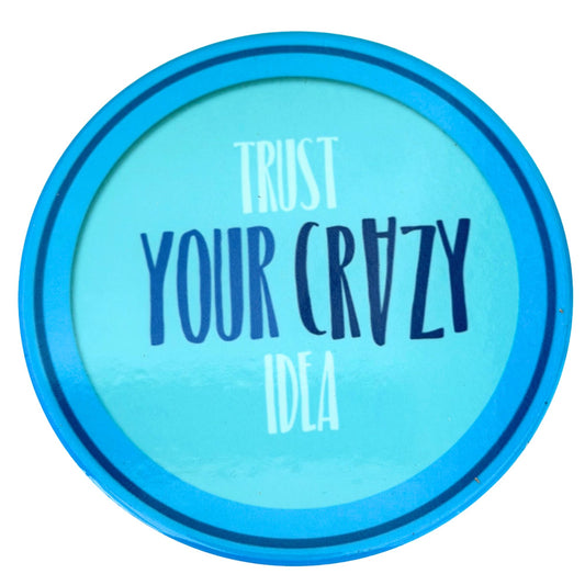 deko untersetzer geschenk idee