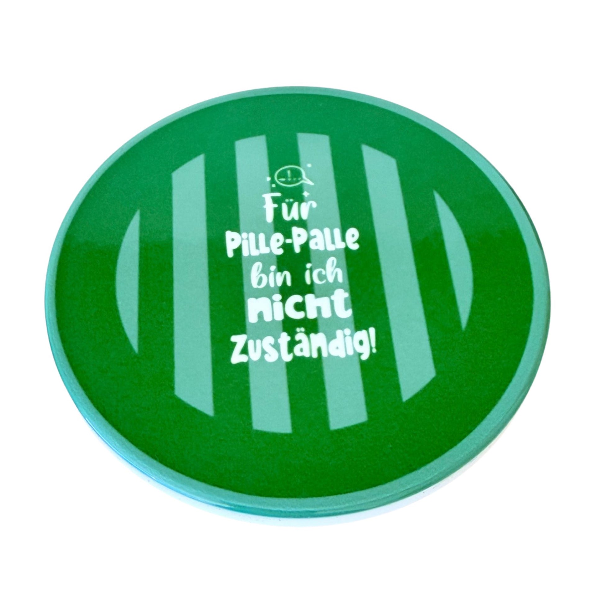 deko untersetzer aus keramik