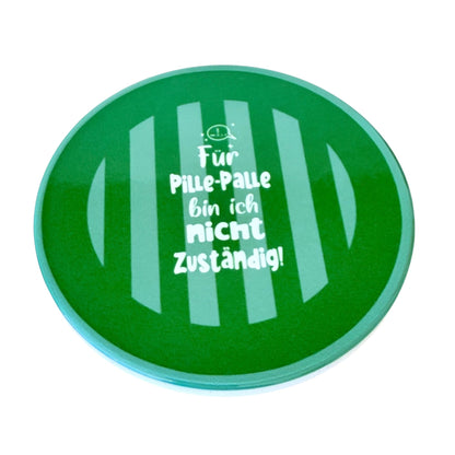 deko untersetzer aus keramik