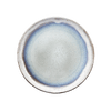 handmade tableware from portugal
