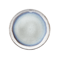 handmade tableware from portugal