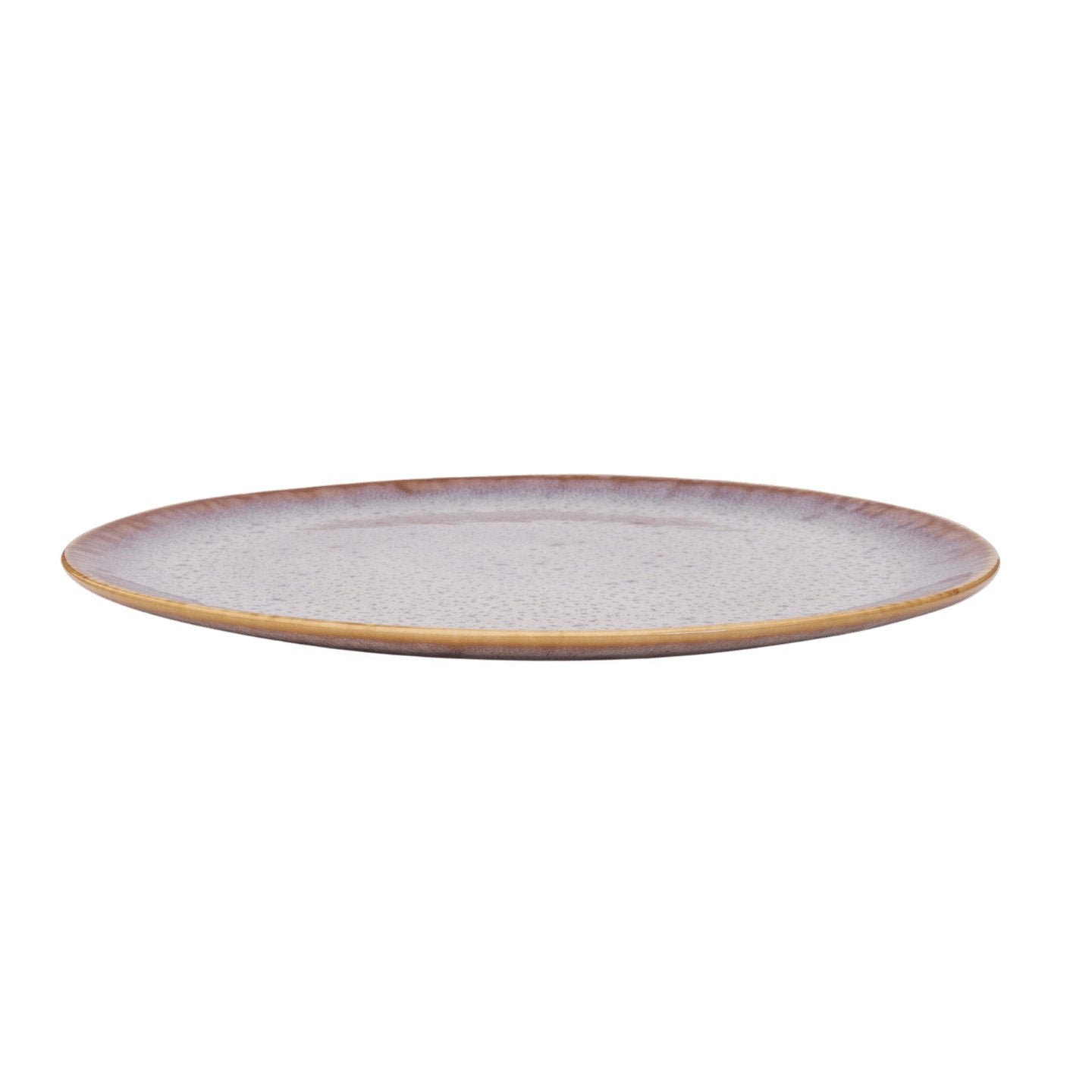 Amazonia Teller & Schalen Set Creme I 12 teiliges Set