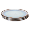 handmade tableware from portugal