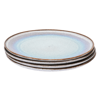 handmade tableware from portugal