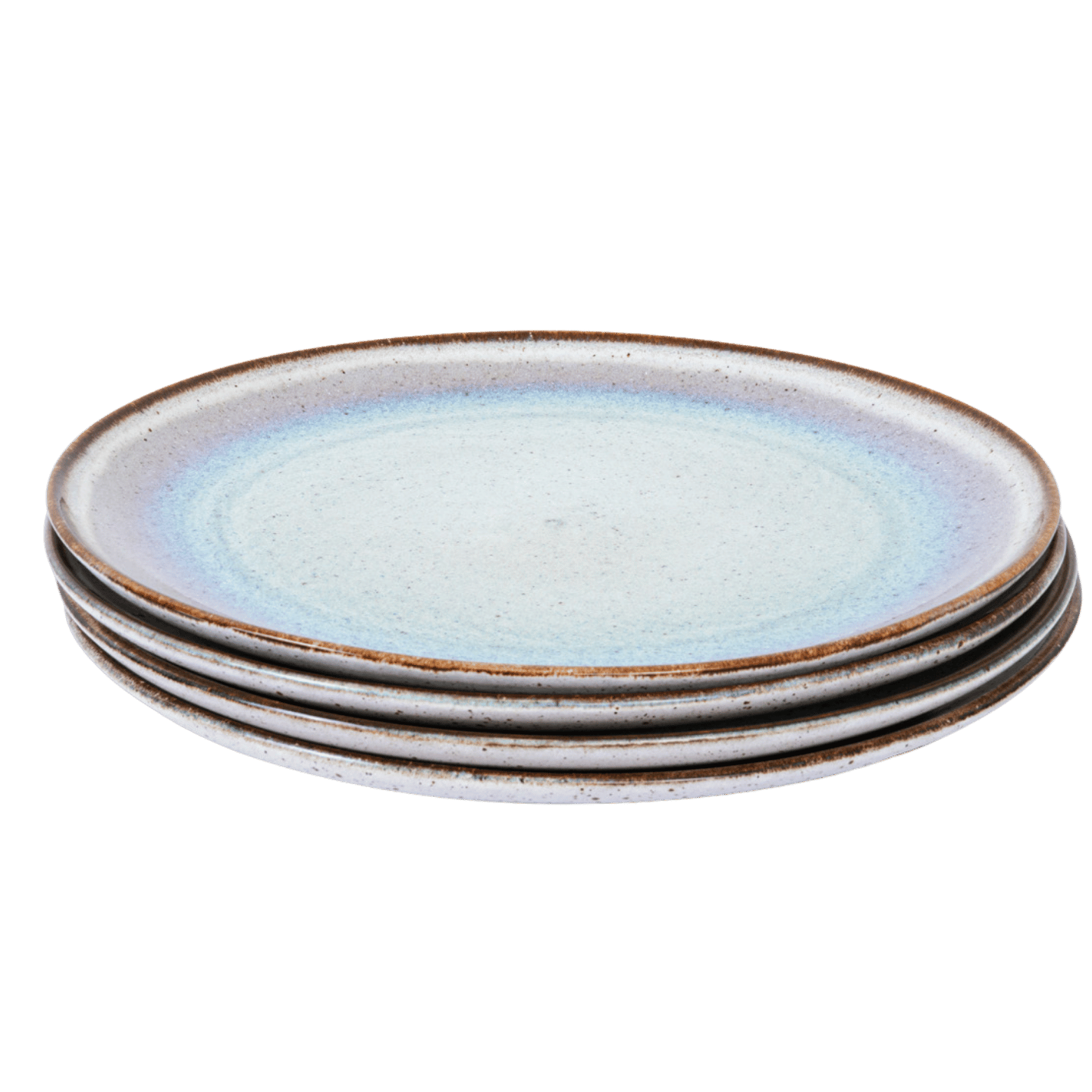 handmade tableware from portugal