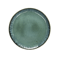 tableware made in portugal