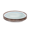 handmade tableware from portugal