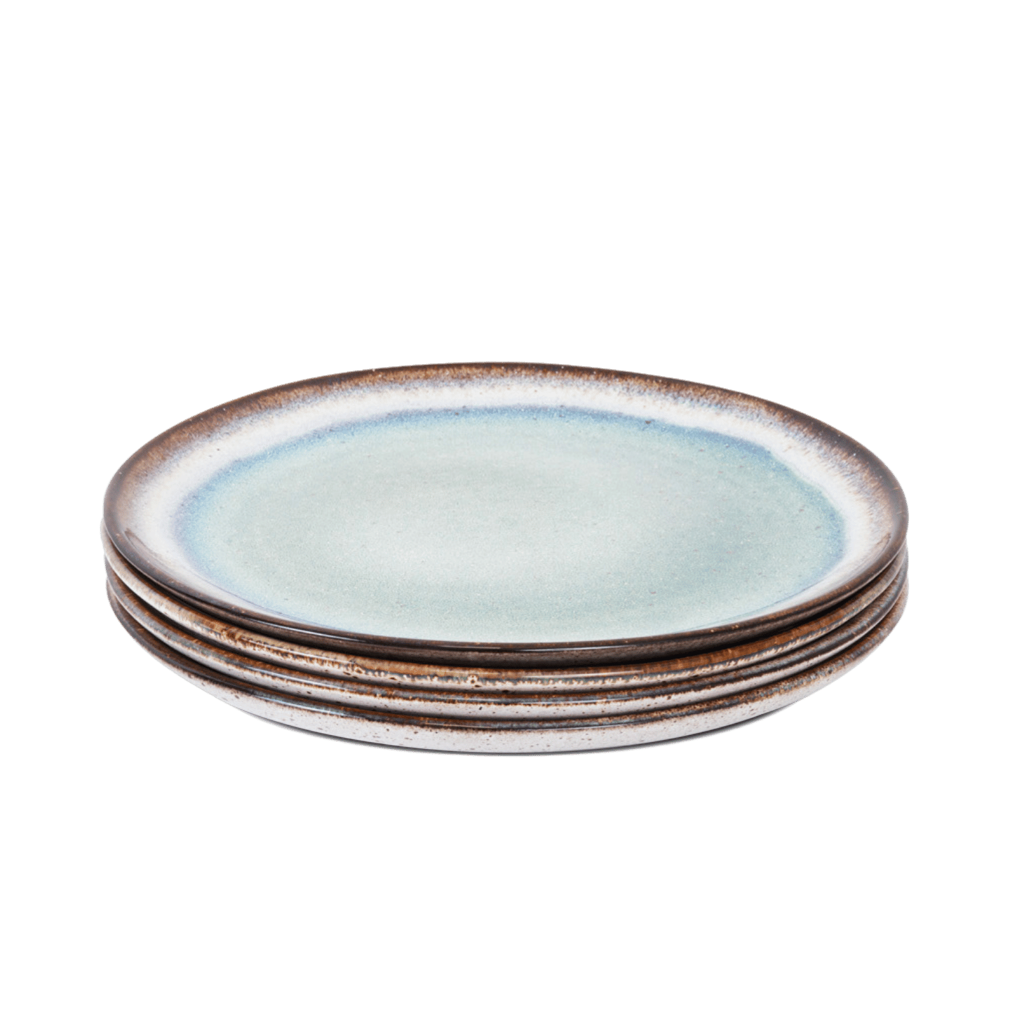 handmade tableware from portugal