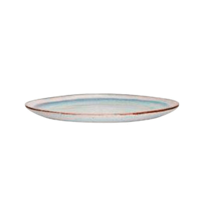Sail Teller & Schalen Set I 16 teiliges Set