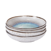 handmade tableware from portugal