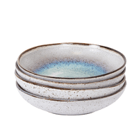 handmade tableware from portugal