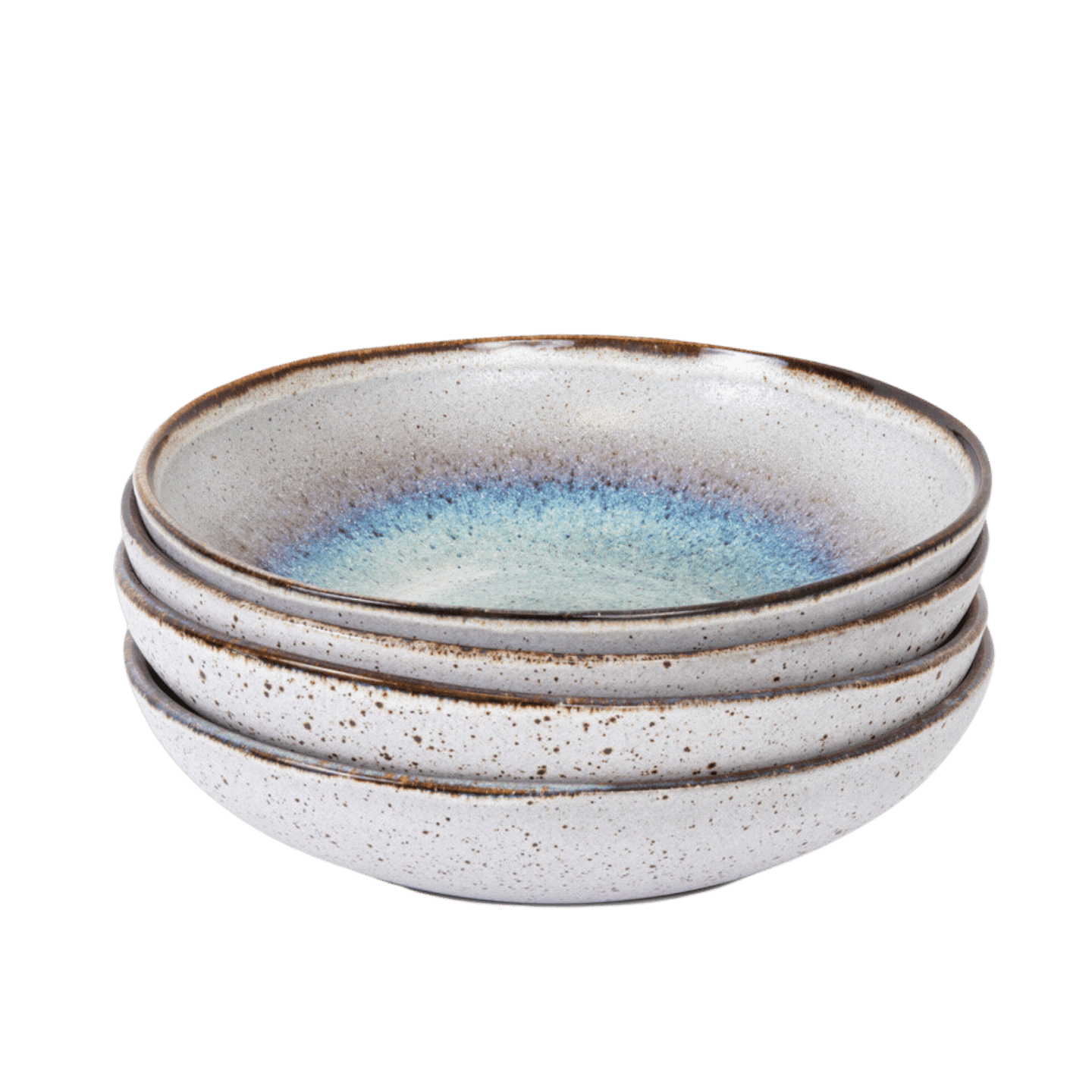 handmade tableware from portugal