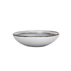 handmade tableware from portugal