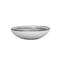 handmade tableware from portugal