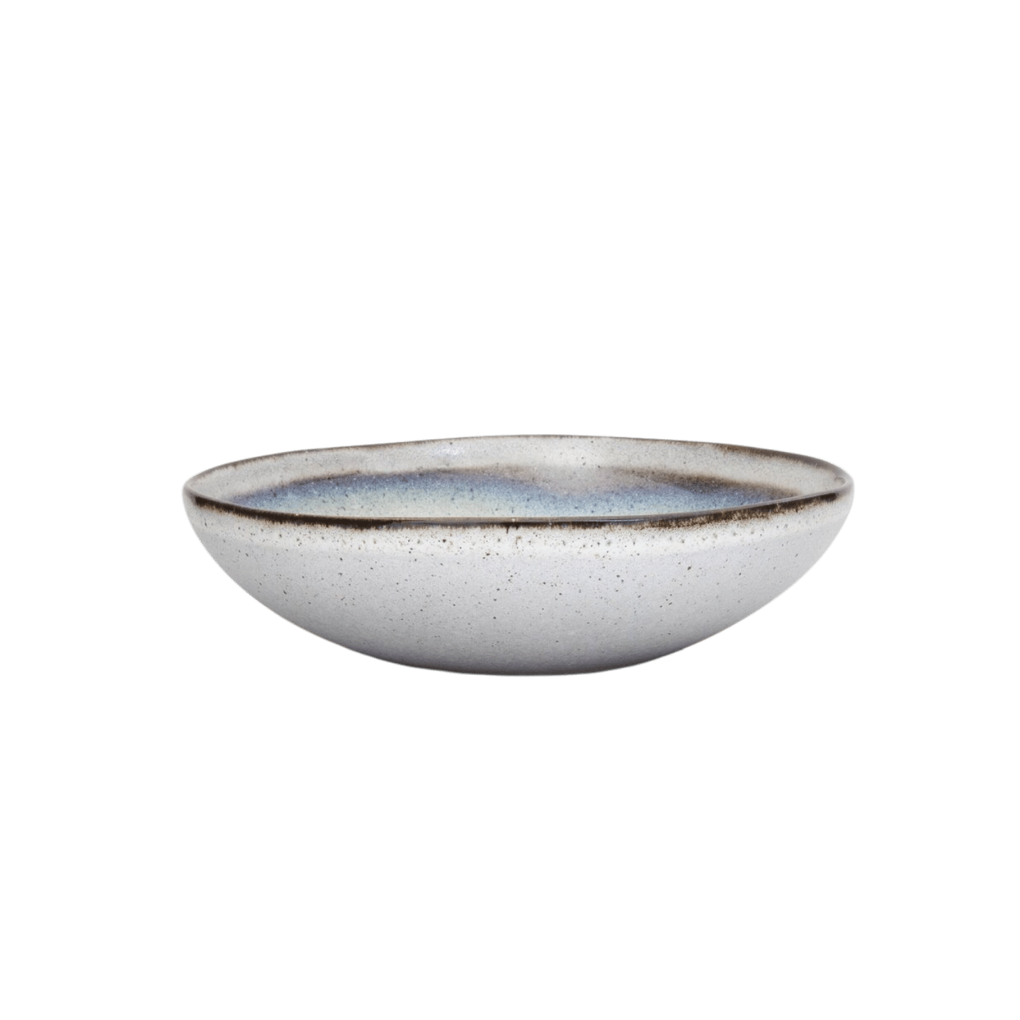handmade tableware from portugal