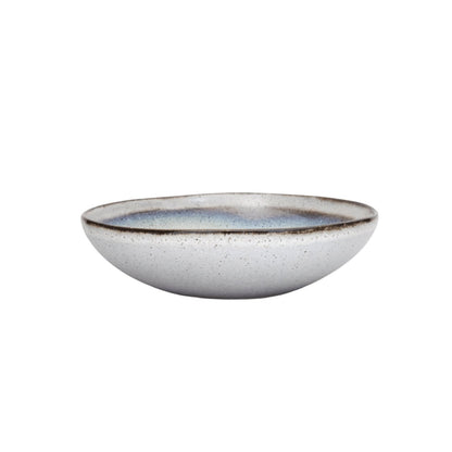 Sail Teller & Schalen Set I 16 teiliges Set