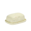Primavera Butterdose Kollektion Mama