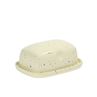 Primavera Butterdose Kollektion Mama