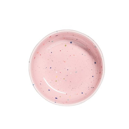Primavera Schale klein Rosa