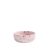 kleine keramik schale