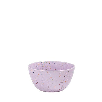 Primavera Schale medium Lila