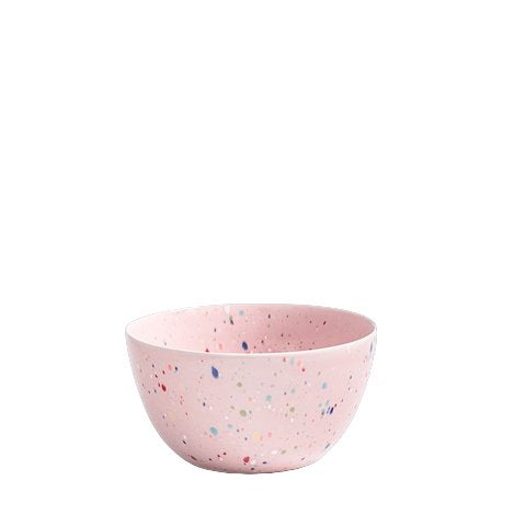 Primavera Schale medium Rosa
