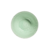 kleine grüne schale