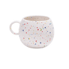 500 ml keramik tasse