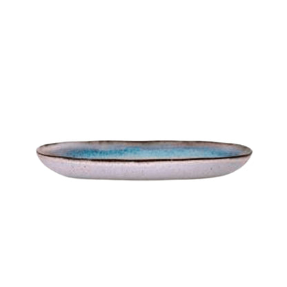 Sail Servierplatten I 2 teiliges Set