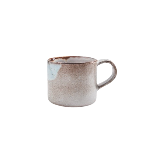 tasse keramik faro weihnachtsgeschenk