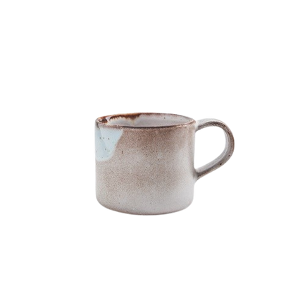 tasse keramik faro weihnachtsgeschenk