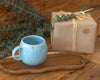keramik tasse eggbackhome portugal