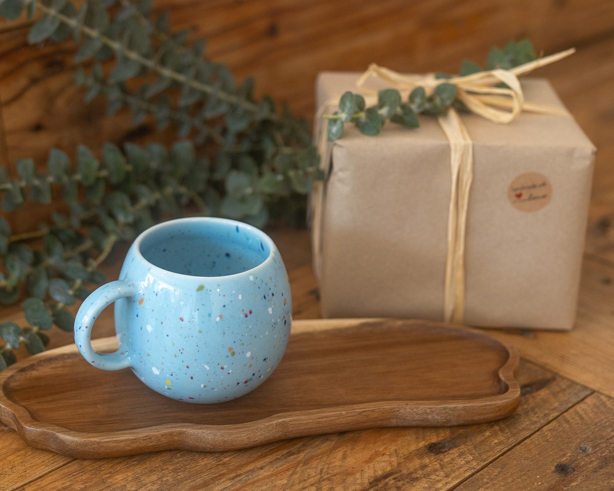 keramik tasse eggbackhome portugal