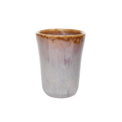 Amazonia Espressotasse klein Creme I 6 Stück
