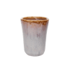 espresso tassen in klein keramik aus portugal