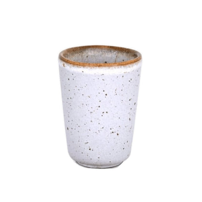 Sail Espressotasse klein I 6 Stück