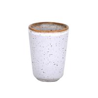kleine espresso tassen aus portugal