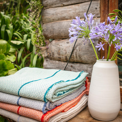 TISCHDECKEN AUS PORTUGAL