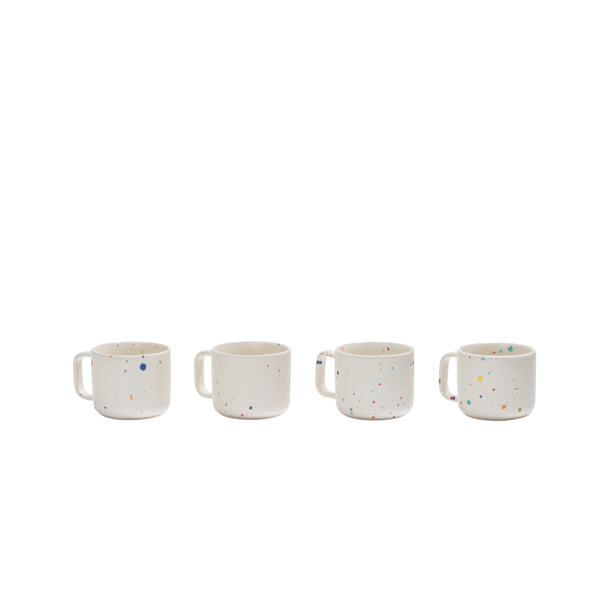 keramik tasse aus portugal
