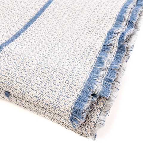 Tischdecke Malva