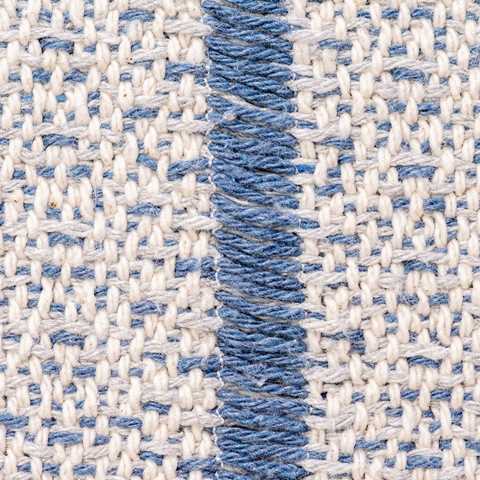 Tischdecke Malva