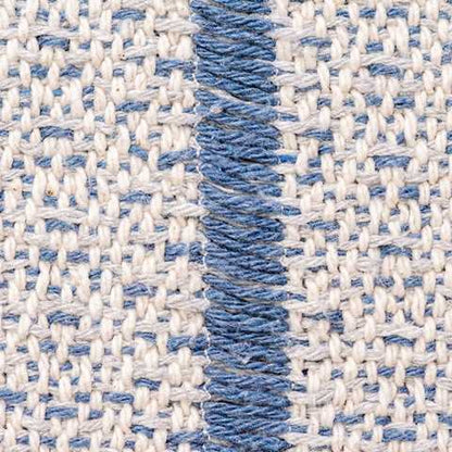 Tischdecke Malva